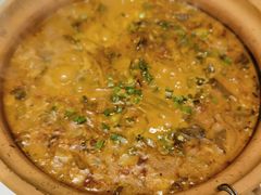 -汇贤府·李氏鲁菜(五棵松店)
