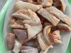 -花苑美食横琴生蚝火锅(拱北粤华路店)