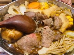 -披头士烧鸟居酒屋(王府井店)