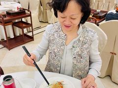 -聚福山莊·寻味顺德(北滘店)