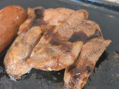 -必胜客(银盆路店)