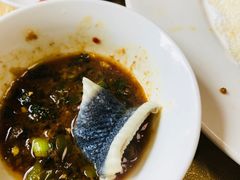 -荔城生鲜盛宴(番禺旗舰店)