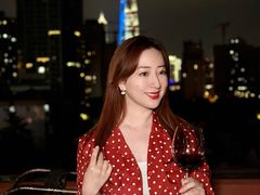 -MAYITA小玛雅墨西哥餐厅(新天地店)