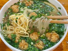 -湯太宗不翻湯