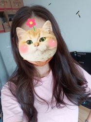 -艺时·漂发·染发·烫发店