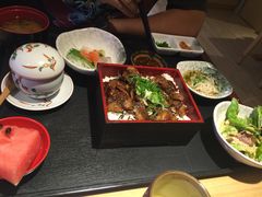 -琴寿司居酒屋(软件园店)