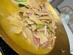 -状元楼(金溪路店)