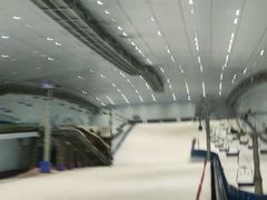 -哈尔滨热雪奇迹