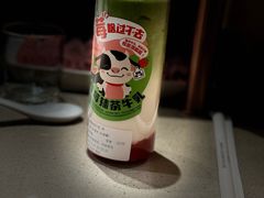 -海底捞火锅(万达广场店)
