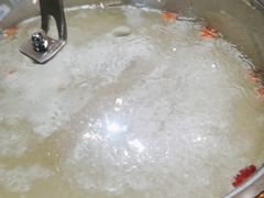 -一席地·本地鸡窝·杭帮鸡火锅(萧山银隆百货店)