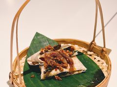 -GOGO Plate(成都太古里店)