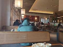 -桐湾大院·桐庐菜(滨江店)