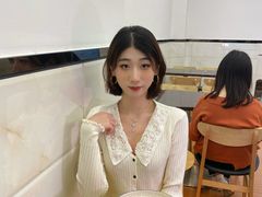 -喜之羊·粉面档