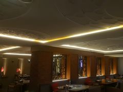-浅深Cheersum(曹杨店)