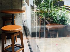 -星巴克(深圳五洲星苑店)