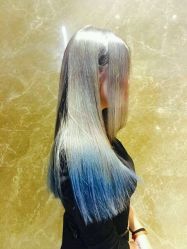 点击看大图 -SO HAIR