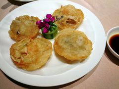 -陶陶居海鲜酒家(新马路店)