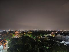 -顽啤熊·酒客酒馆(苏城夜景必选店)