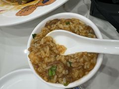-小郭私房菜·海肠捞饭店(学士街店)