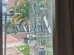 -小众香港茶餐厅(金山店)