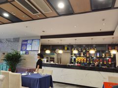 -金龙寨(龙城路店)