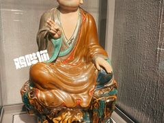 -景德镇中国陶瓷博物馆