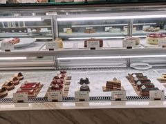 -Madeleine玛德琳(永平里店)