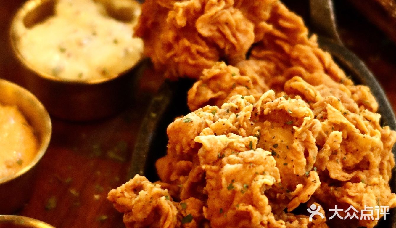 🔥火爆魔都的拳击猫🥊南京也有啦‼️