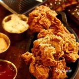 🔥火爆魔都的拳击猫🥊南京也有啦‼️