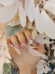 -丹曦·美甲美睫