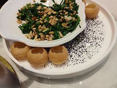 -锦粤宫·精致粤菜(阳西店)