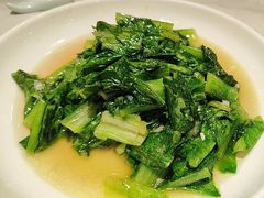 -火龙堂·风味民间菜(文一路店)