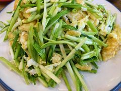 -春明狗肉馆(经开一区店)