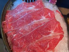 -生如夏花泰式火锅(西村黑金店)