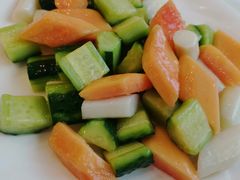 -天天渔港(杏林街店)