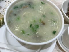 -北海渔村酒楼·粤菜海鲜点心(新华店)