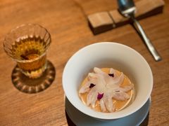 -天水蔬食料理(树德之光店)