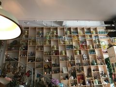 -Kitchen·Y洋厨房西餐厅(王府壹号店)