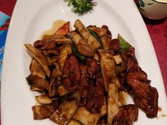 -双东酒店(东关街店)