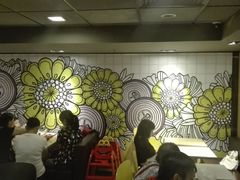 -麦当劳(星光行店)