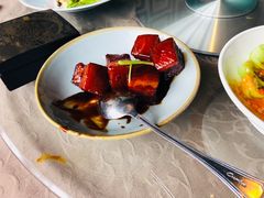 -夜上海(新天地店)