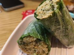 -东北风(江北万达店)