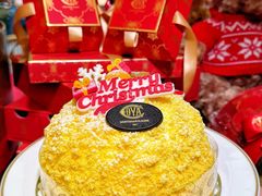 -COVA(新天地Xintiandi店)