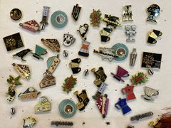 -YLK云南小粒咖啡·云里咖(二号店)