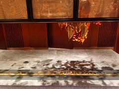 -ONE FULL 古董港式海鲜火锅