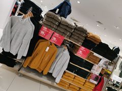 -优衣库(苏州圆融时代广场店)