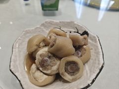 -老人和饭店(淮海中路店)