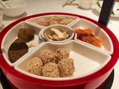 -宴长沙(五一广场店)