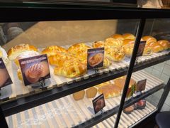 -新旺茶餐厅·早餐·夜宵(仙霞店)