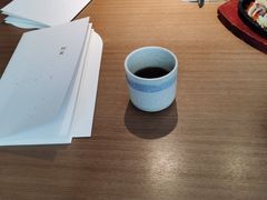 -初花·日本料理